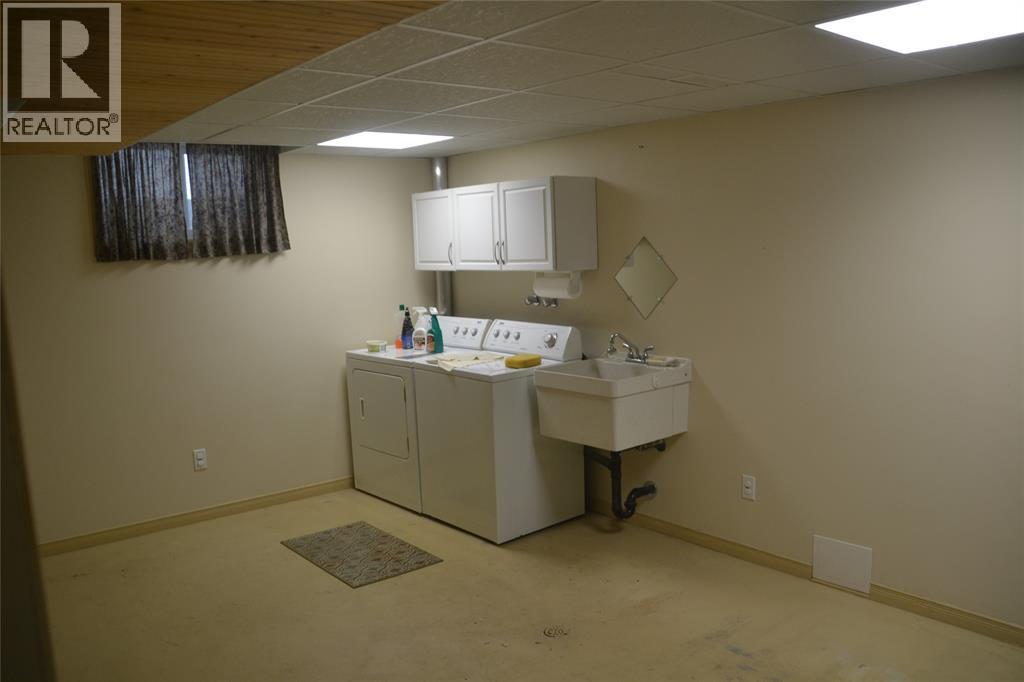 1927 Winslow Crescent, Sarnia, ON