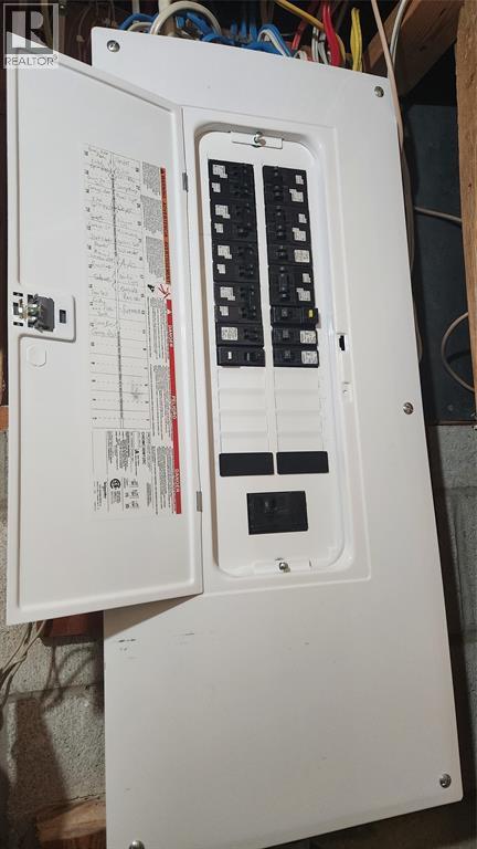 1927 Winslow Crescent, Sarnia, ON