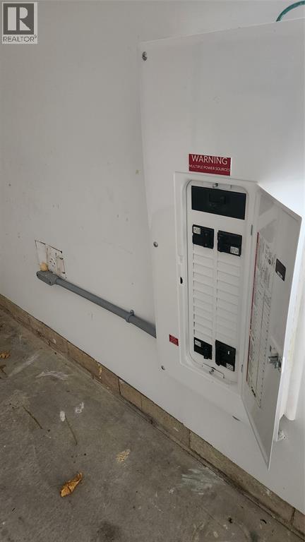 1927 Winslow Crescent, Sarnia, ON