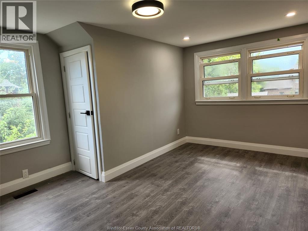 4221 Kennedy Drive East, Windsor, ON - Indoor Photo Showing Other Room