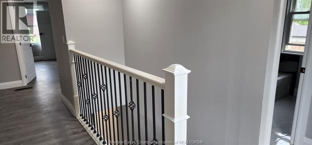 4221 Kennedy Drive East, Windsor, ON - Indoor Photo Showing Other Room