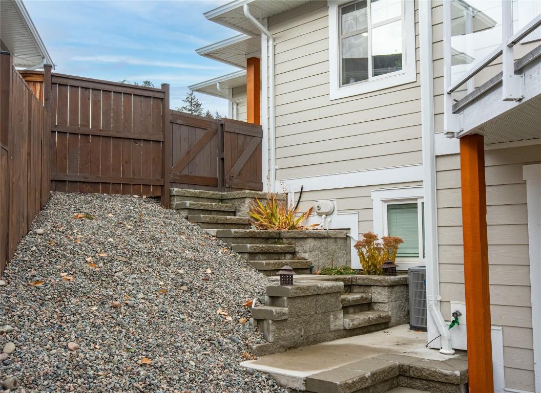 109 Copperhead Road, Princeton, BC - Outdoor With Exterior