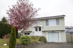 8810 Douglas St Port Hardy, BC V0N 2P0