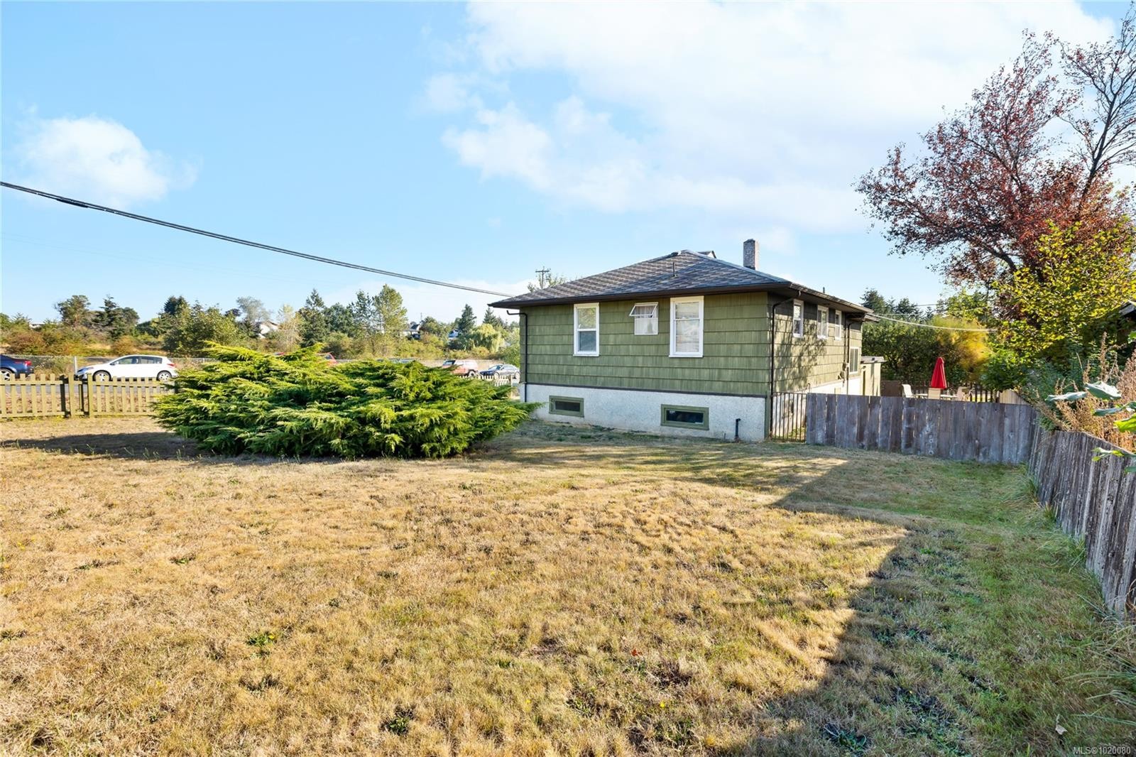 561 Fourth St, Nanaimo, BC