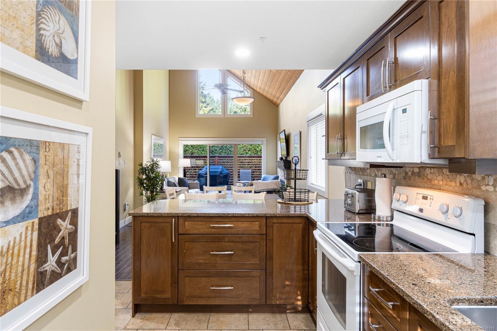 261-1130 Resort Dr, Parksville, BC