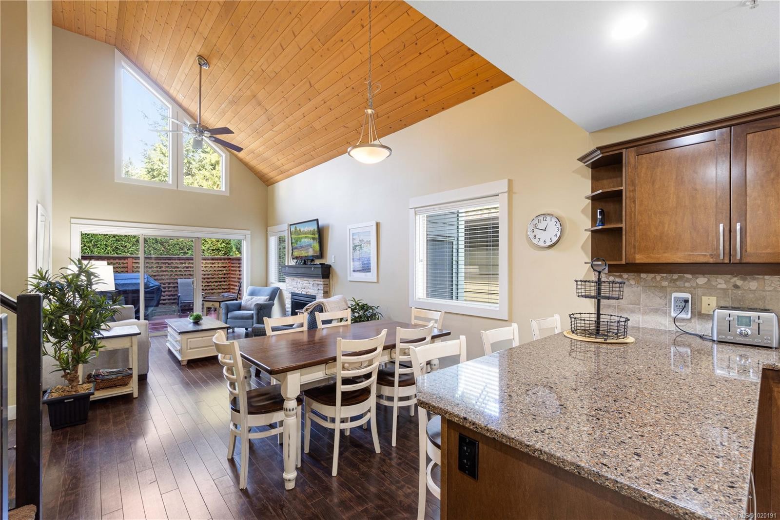 261-1130 Resort Dr, Parksville, BC