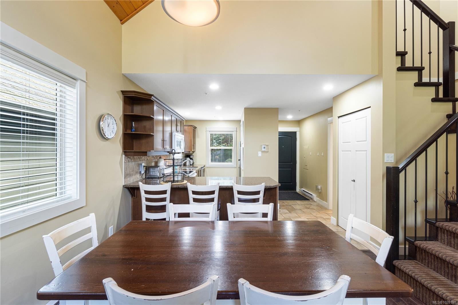 261-1130 Resort Dr, Parksville, BC