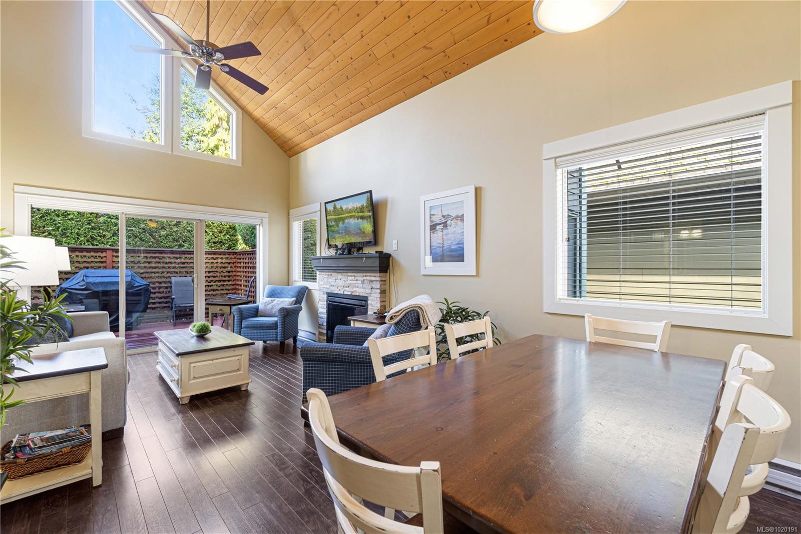 261-1130 Resort Dr, Parksville, BC