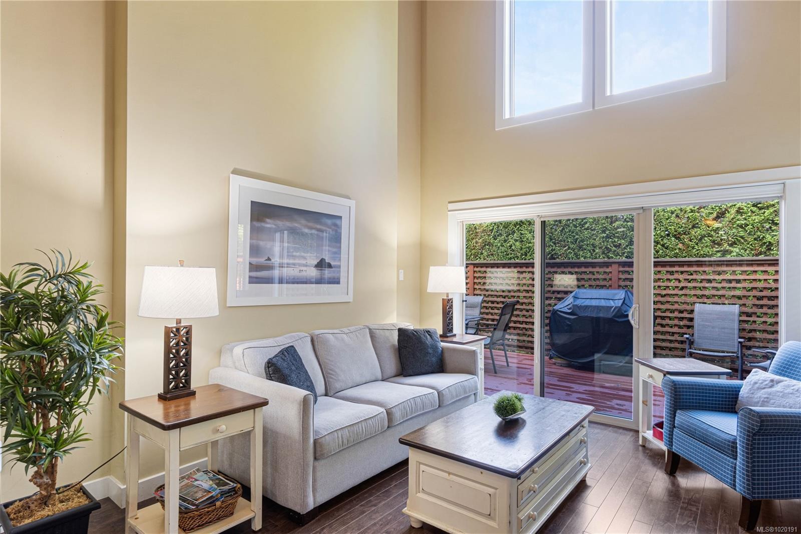 261-1130 Resort Dr, Parksville, BC