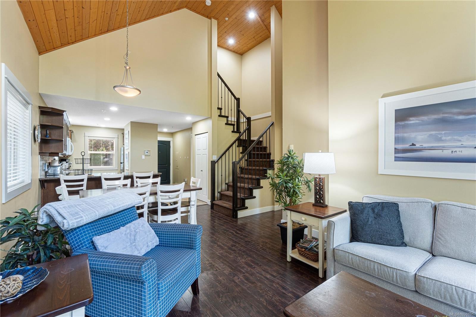 261-1130 Resort Dr, Parksville, BC