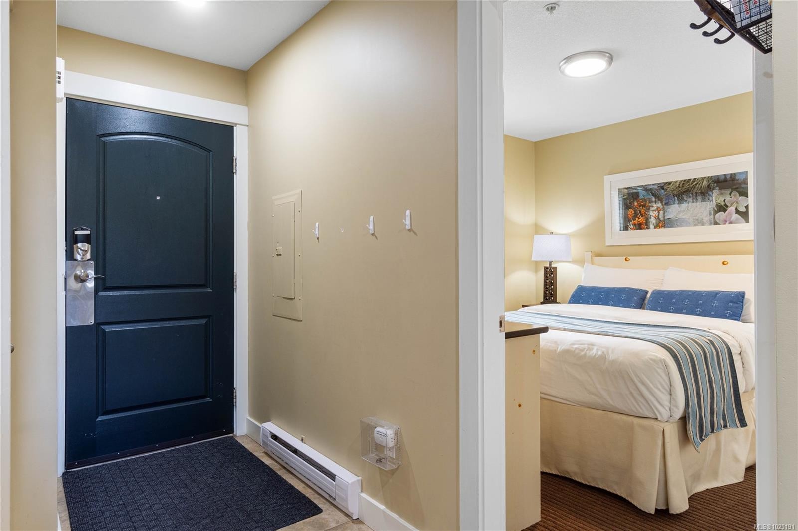 261-1130 Resort Dr, Parksville, BC