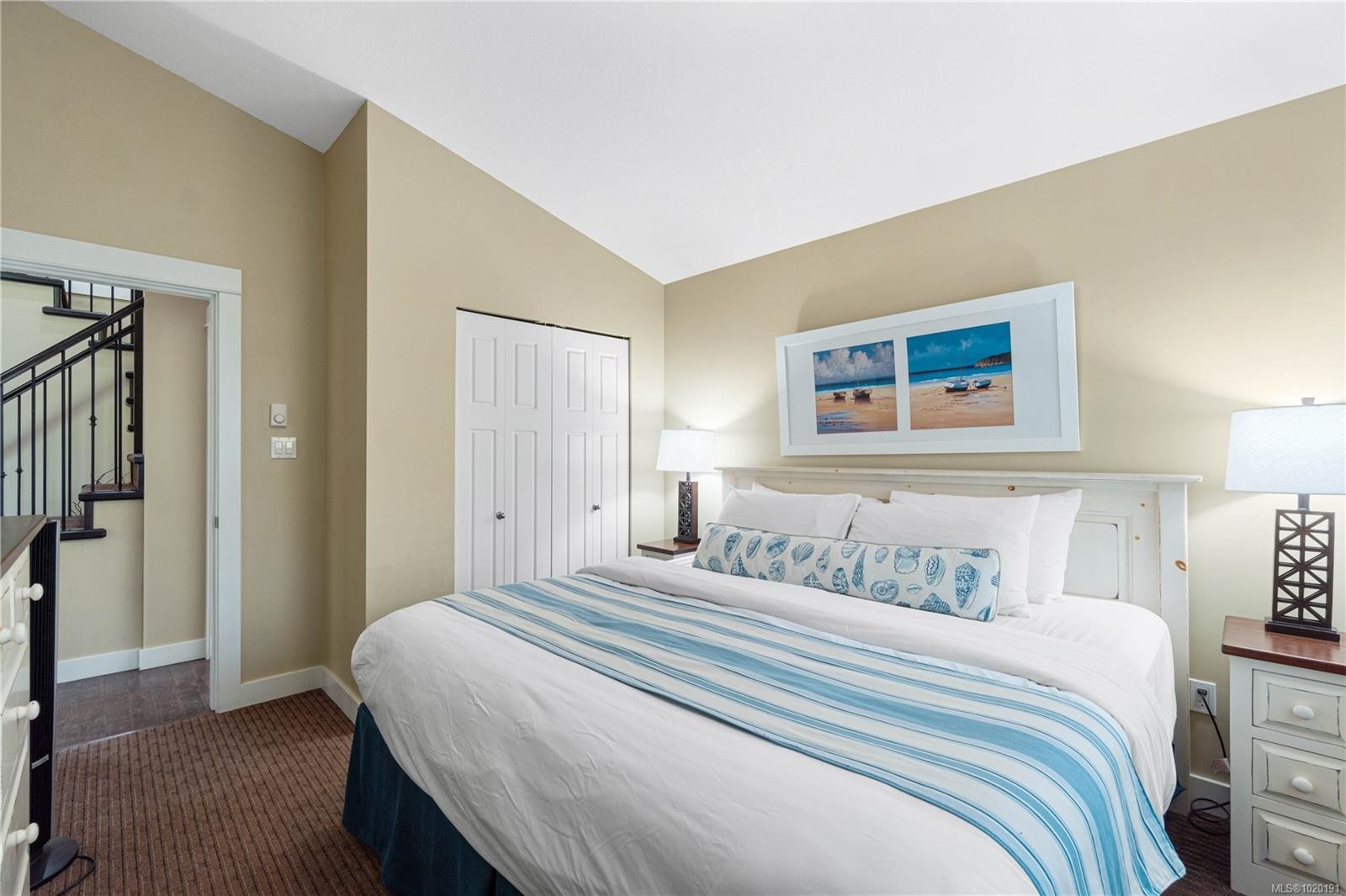 261-1130 Resort Dr, Parksville, BC