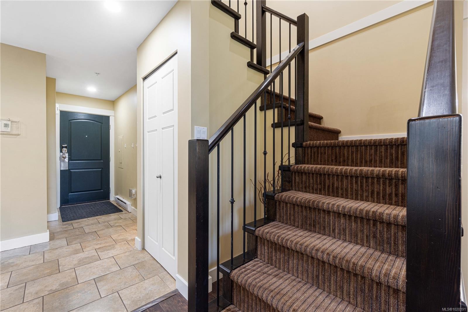 261-1130 Resort Dr, Parksville, BC