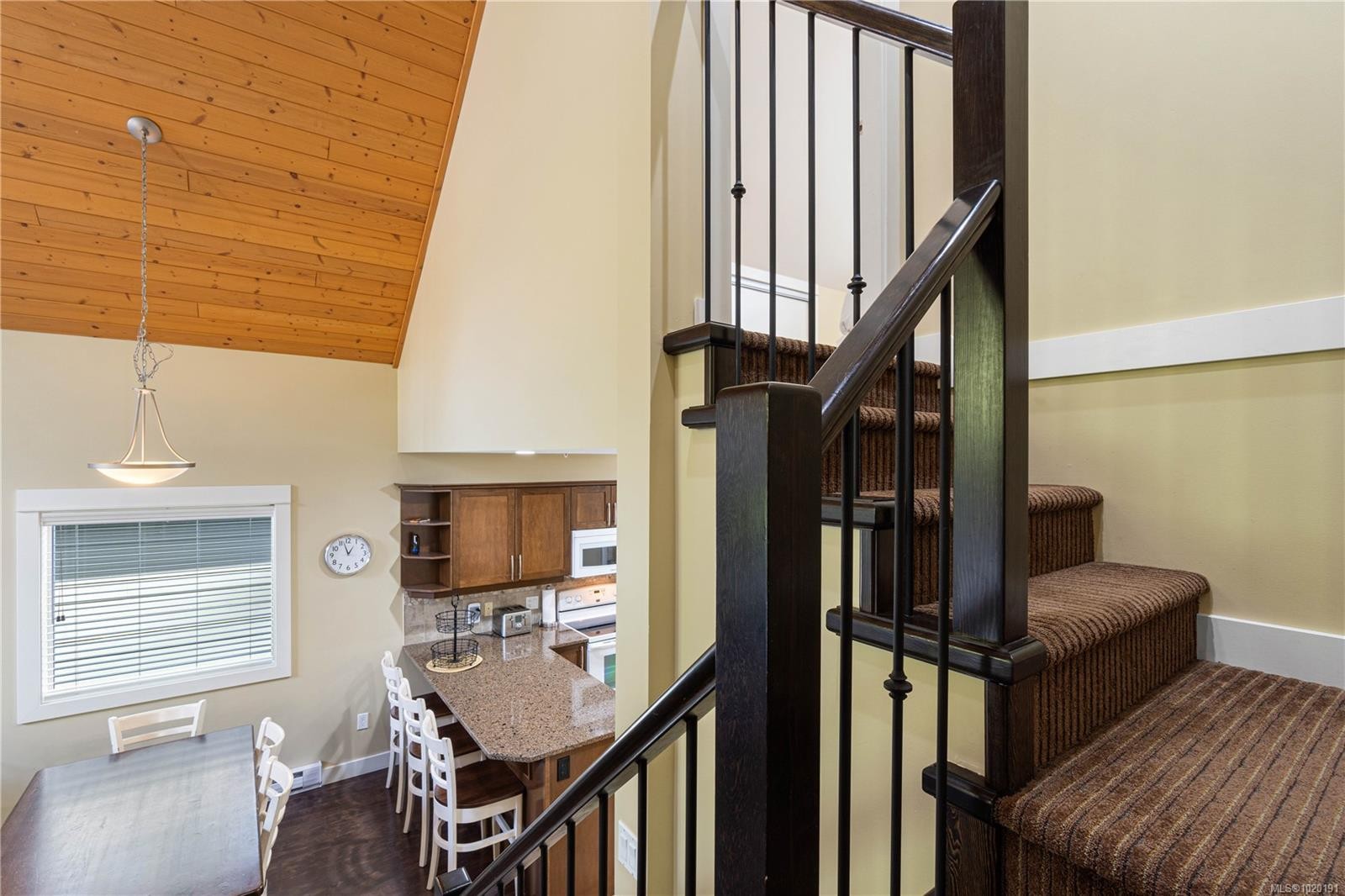 261-1130 Resort Dr, Parksville, BC