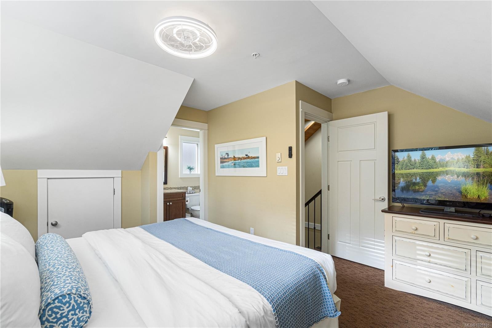 261-1130 Resort Dr, Parksville, BC