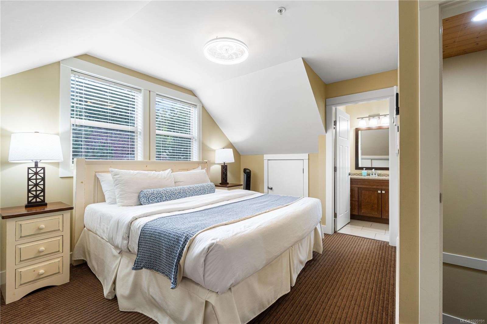 261-1130 Resort Dr, Parksville, BC