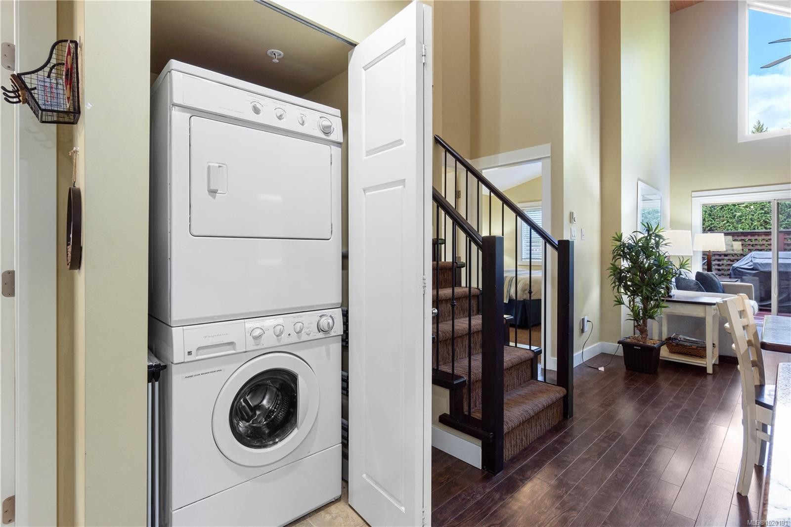 261-1130 Resort Dr, Parksville, BC