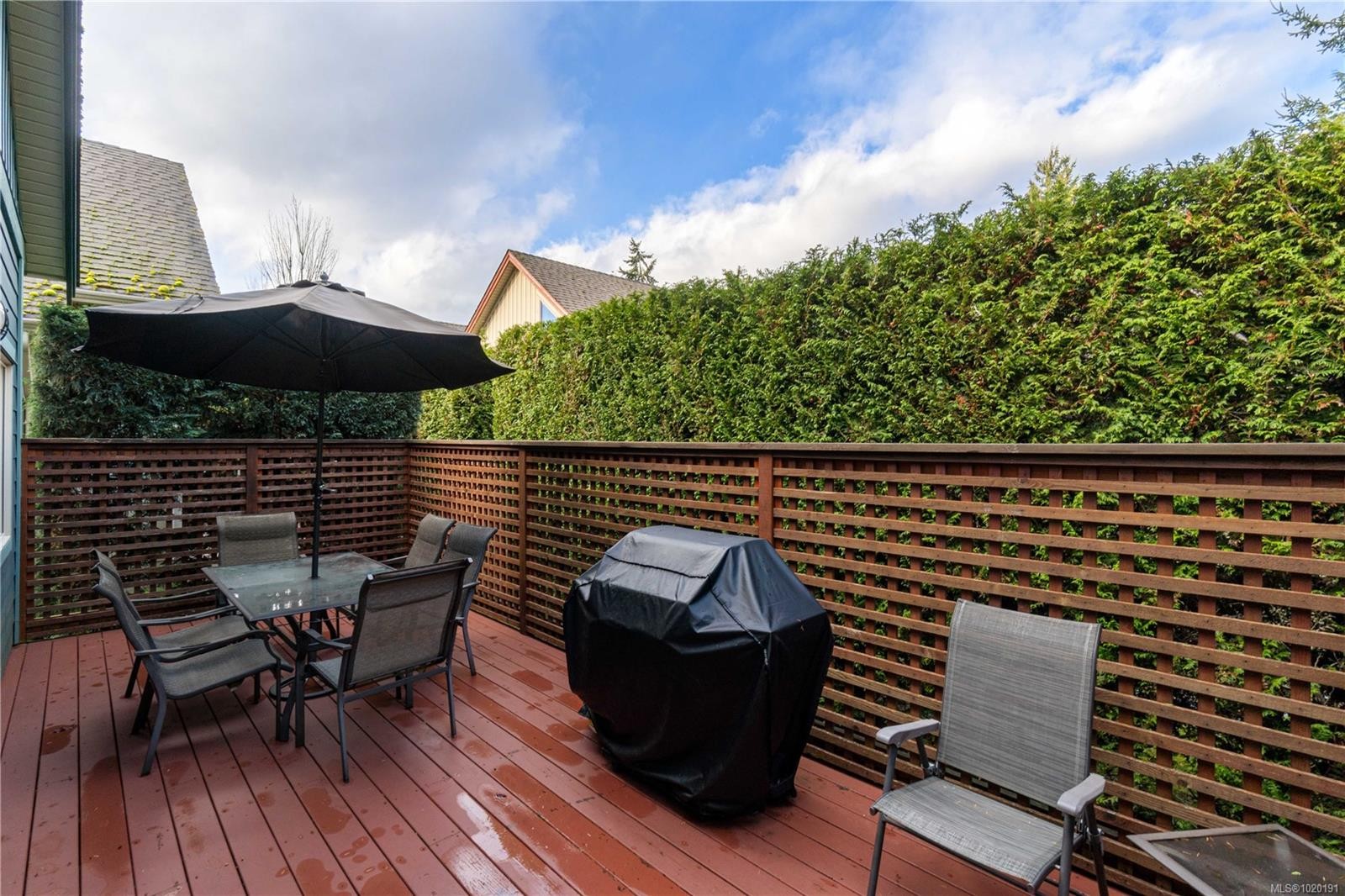 261-1130 Resort Dr, Parksville, BC