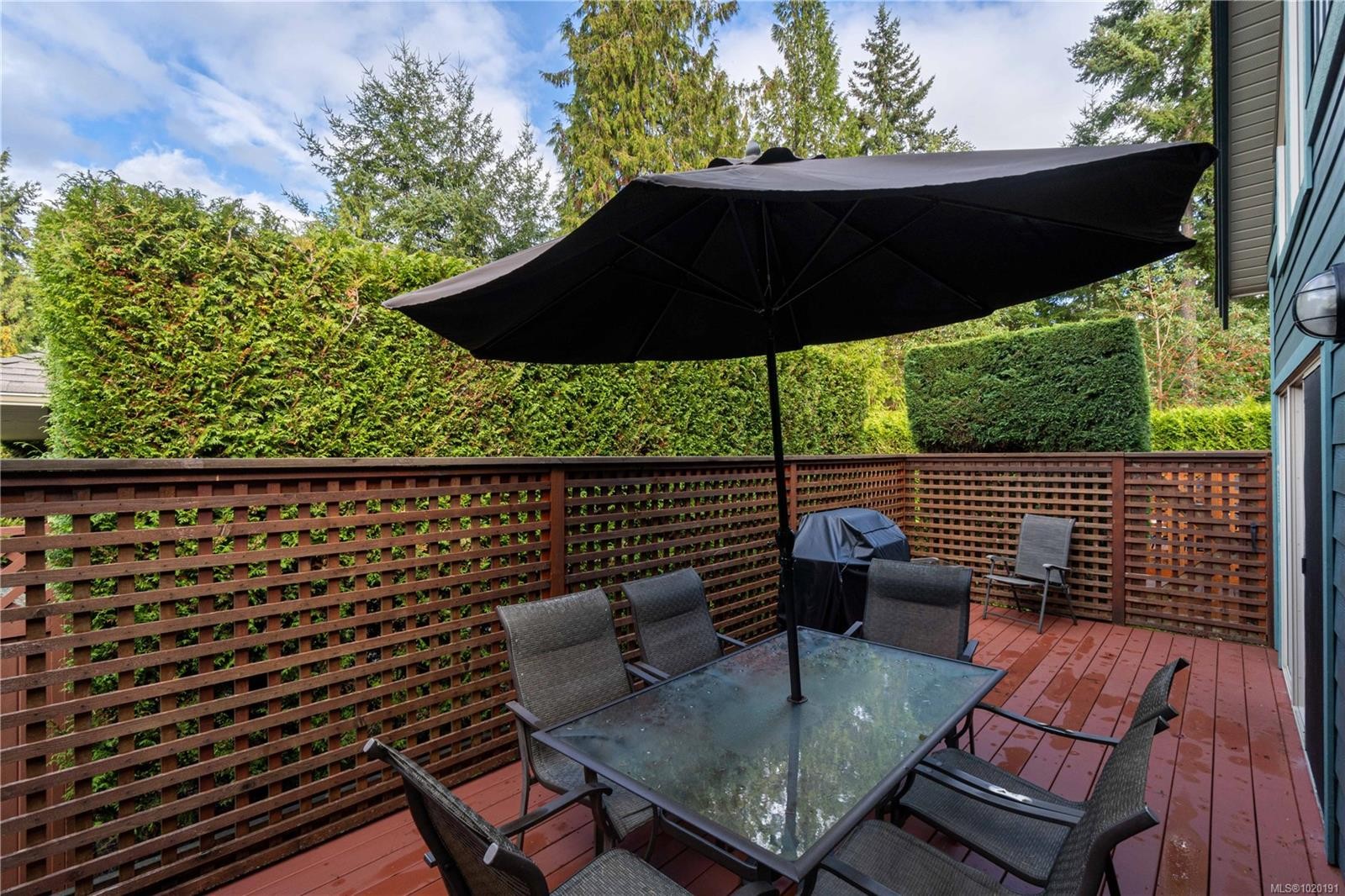 261-1130 Resort Dr, Parksville, BC