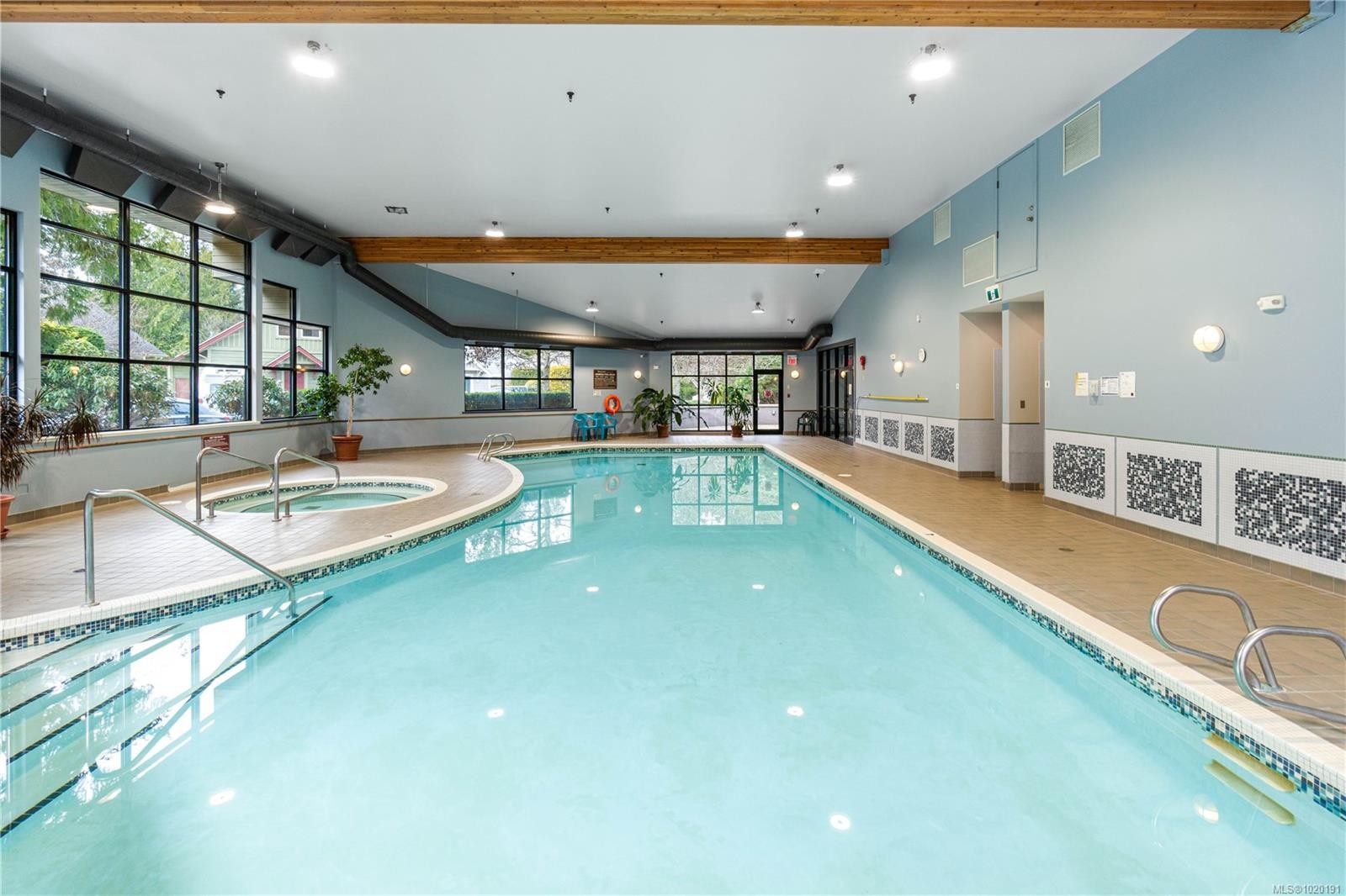 261-1130 Resort Dr, Parksville, BC