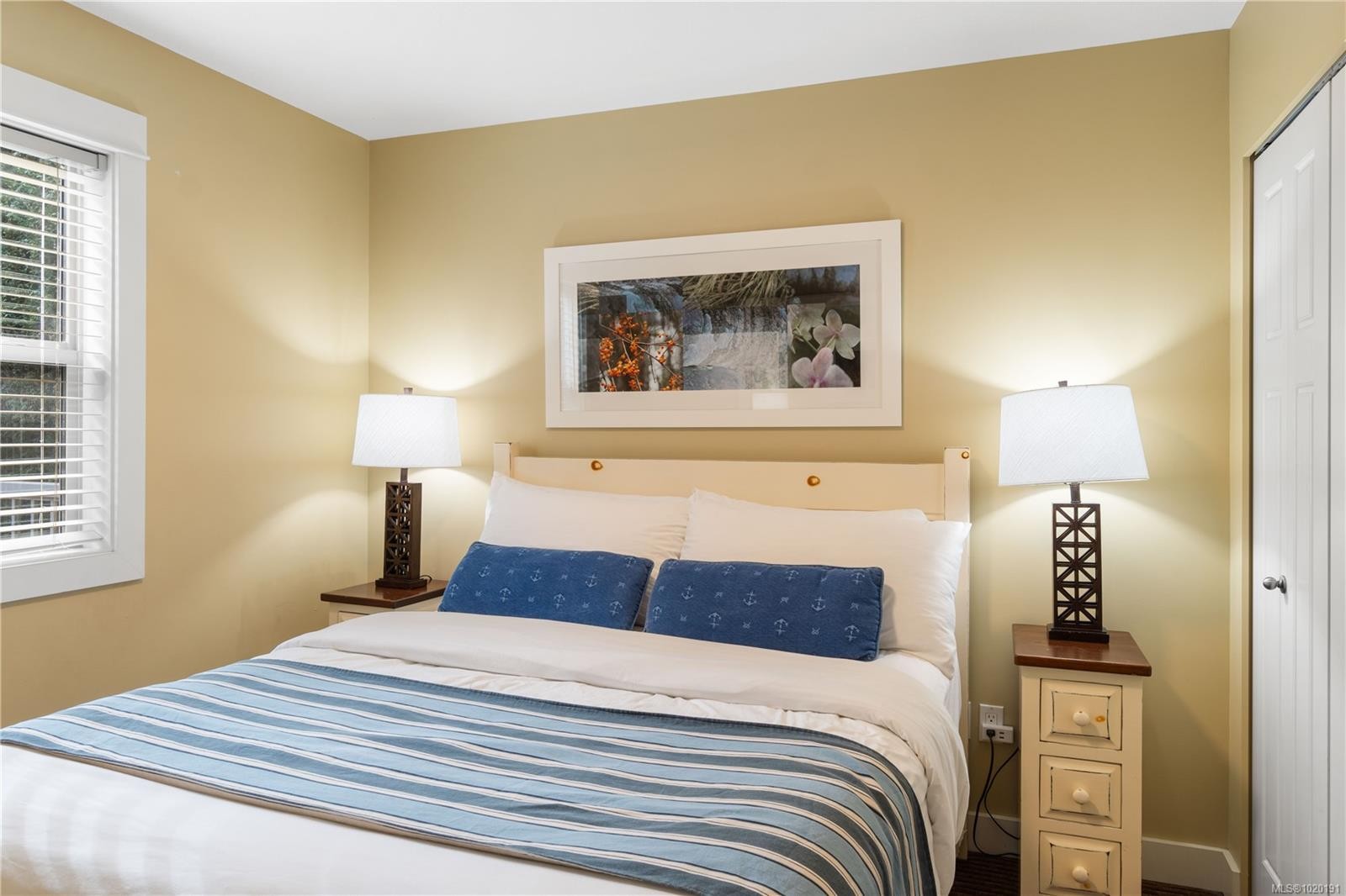 261-1130 Resort Dr, Parksville, BC