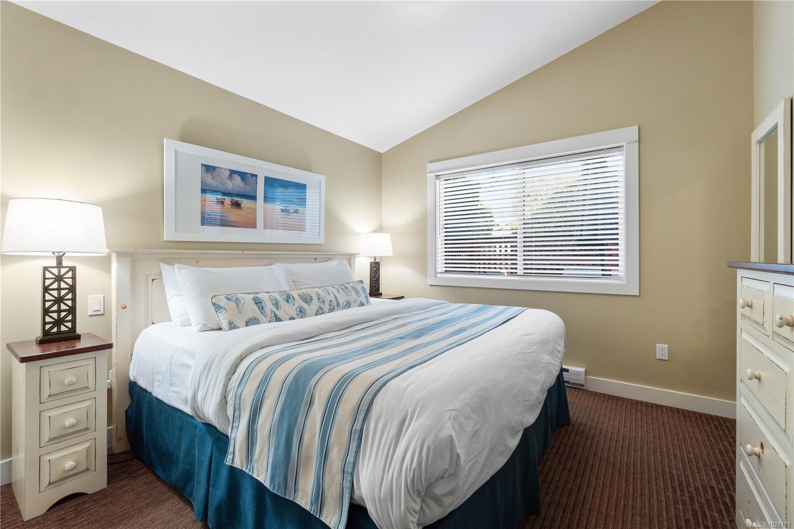 261-1130 Resort Dr, Parksville, BC