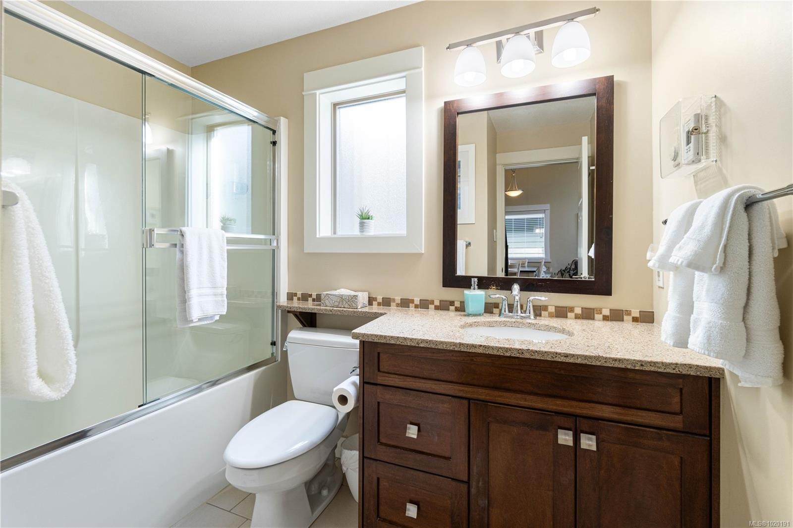 261-1130 Resort Dr, Parksville, BC