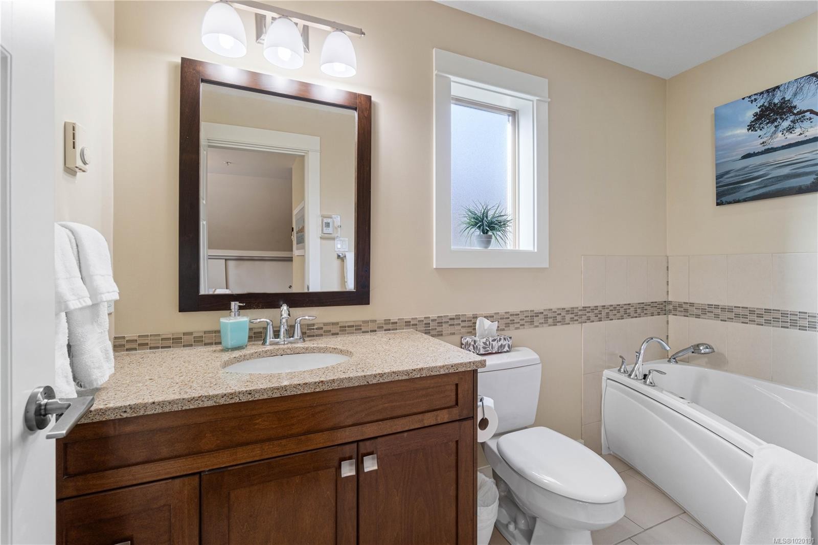 261-1130 Resort Dr, Parksville, BC