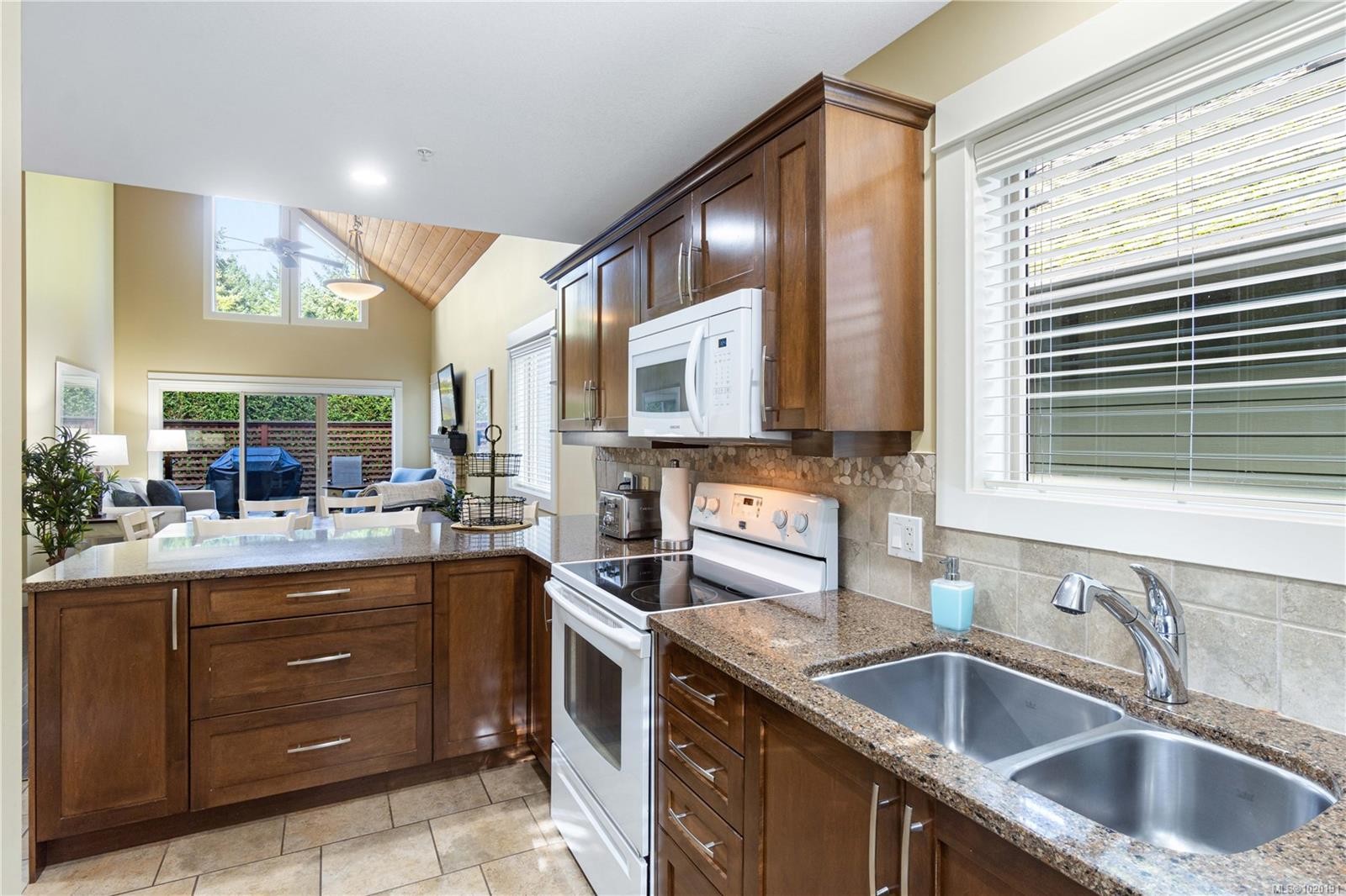 261-1130 Resort Dr, Parksville, BC