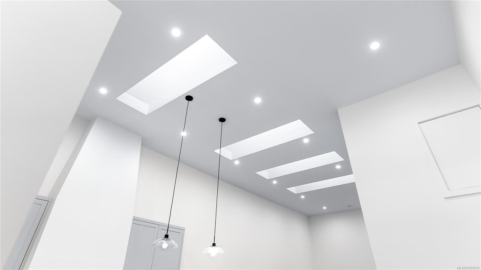 7925 East Saanich Rd, Central Saanich, BC