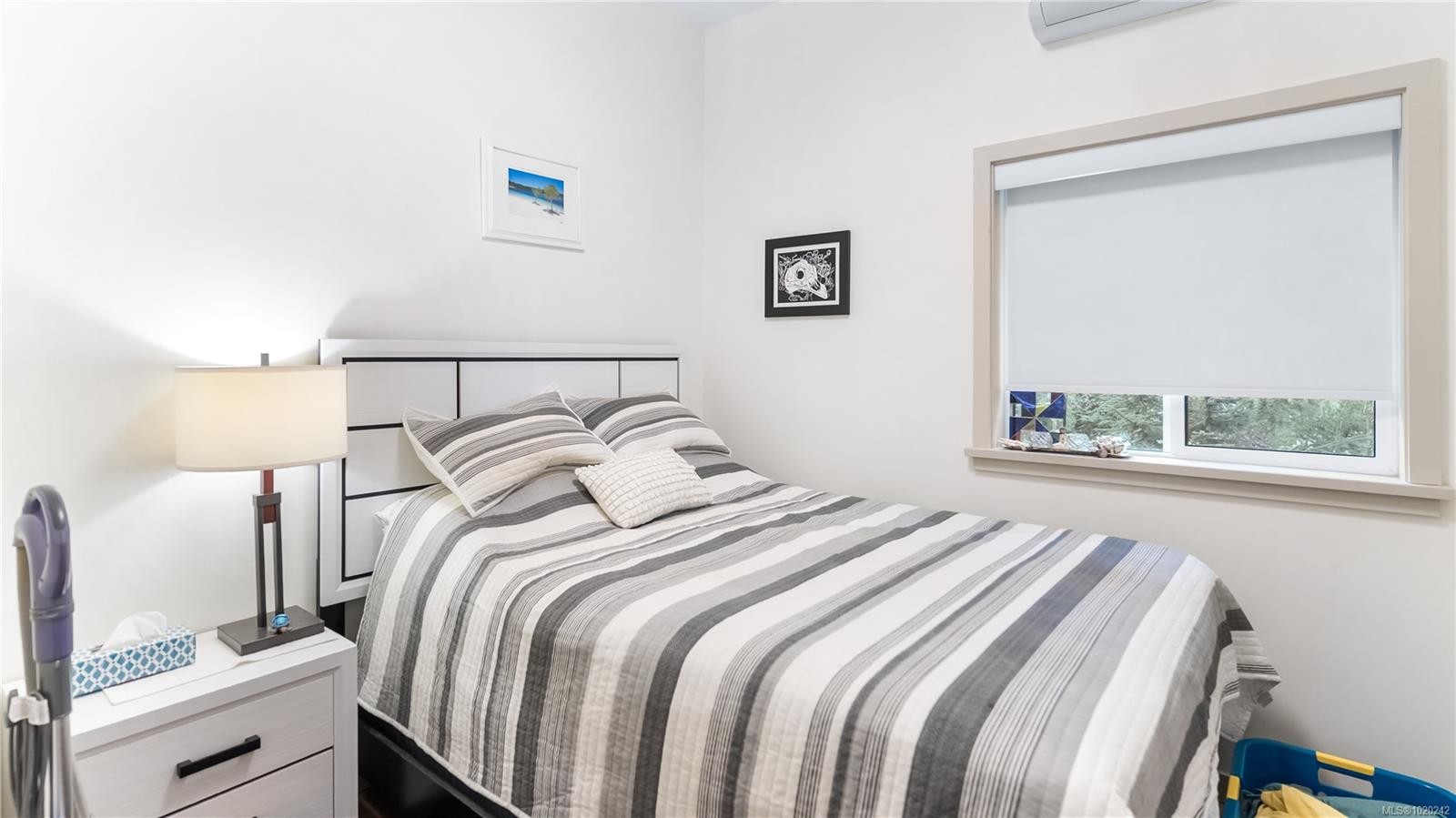 7925 East Saanich Rd, Central Saanich, BC