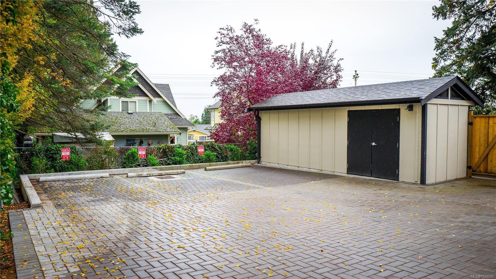 7925 East Saanich Rd, Central Saanich, BC