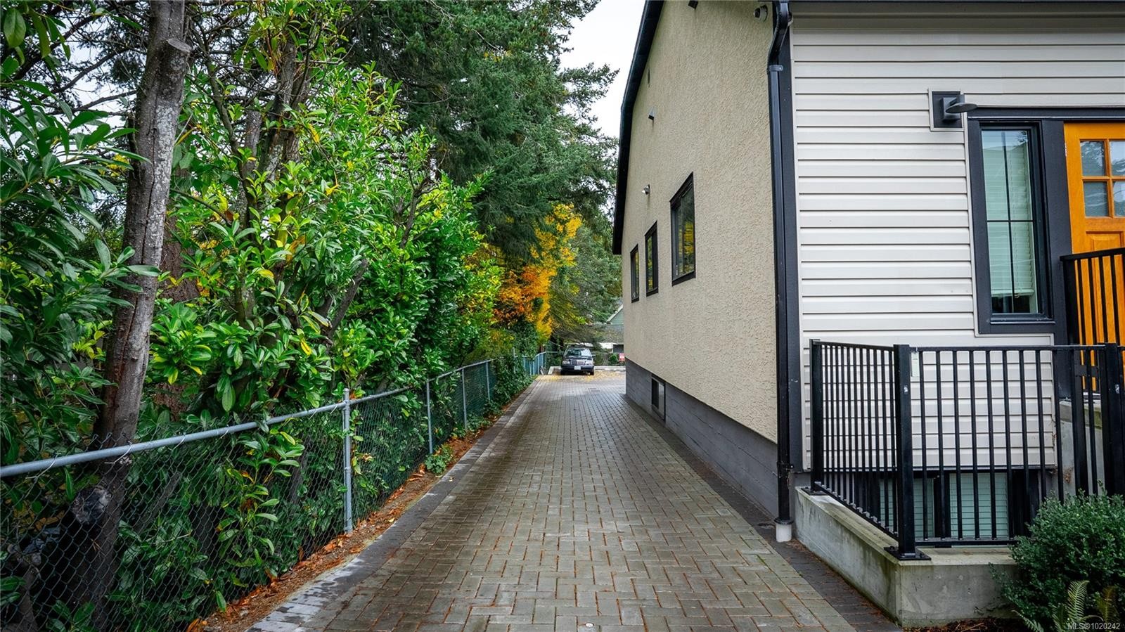 7925 East Saanich Rd, Central Saanich, BC