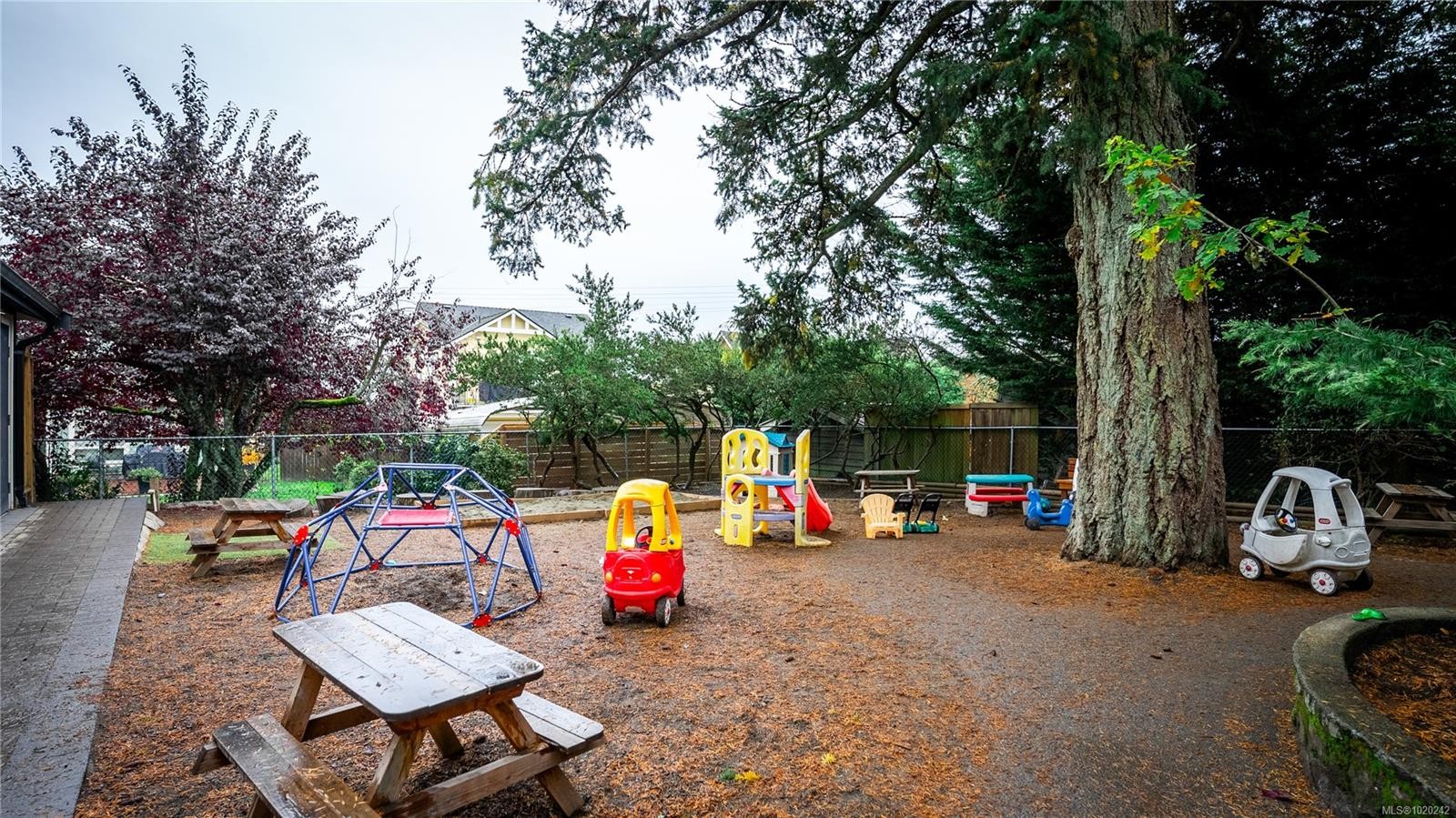 7925 East Saanich Rd, Central Saanich, BC