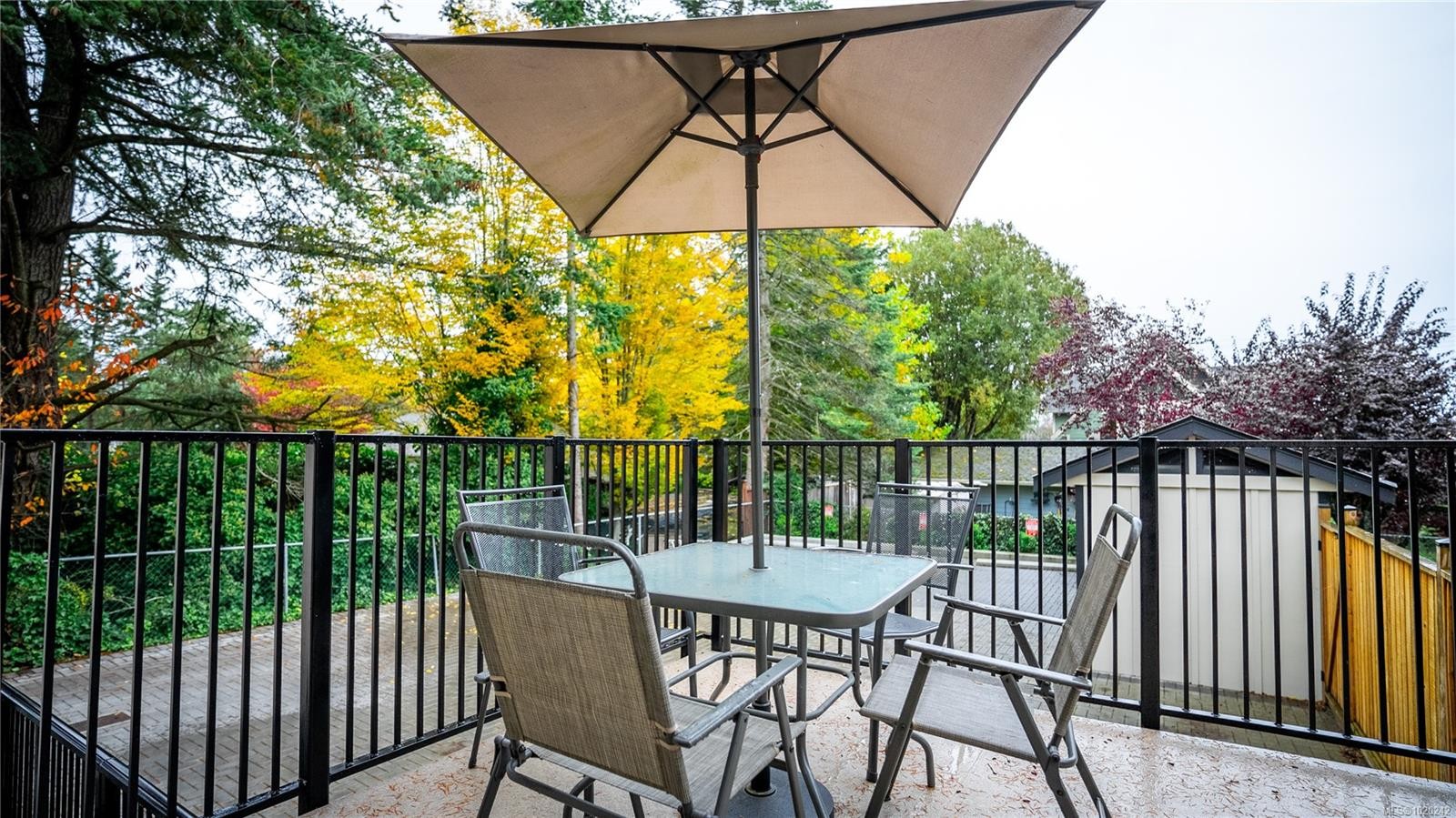 7925 East Saanich Rd, Central Saanich, BC