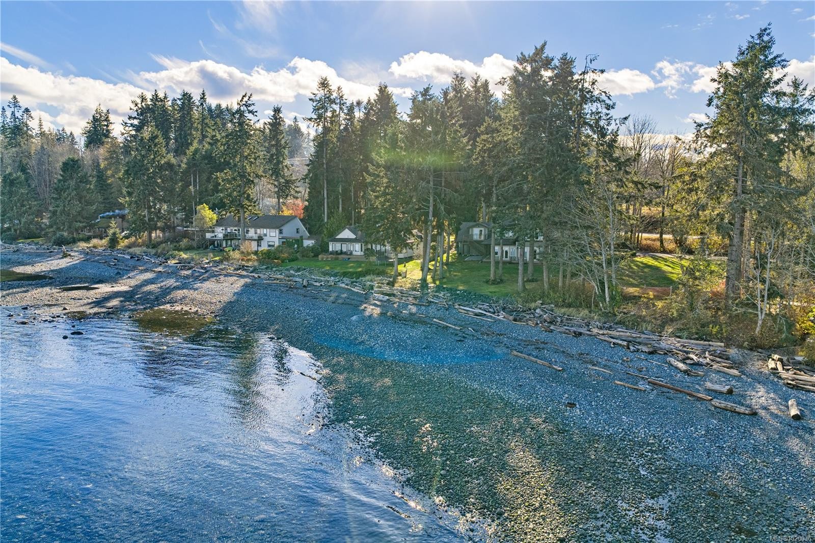 3983 Appian Way, Campbell River, BC