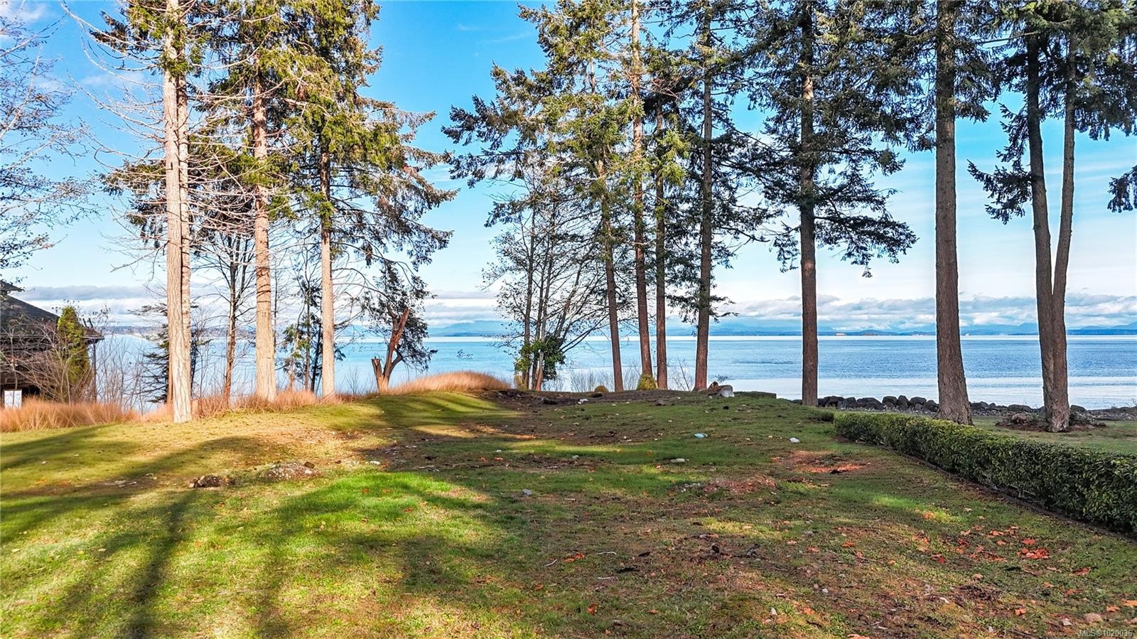3983 Appian Way, Campbell River, BC