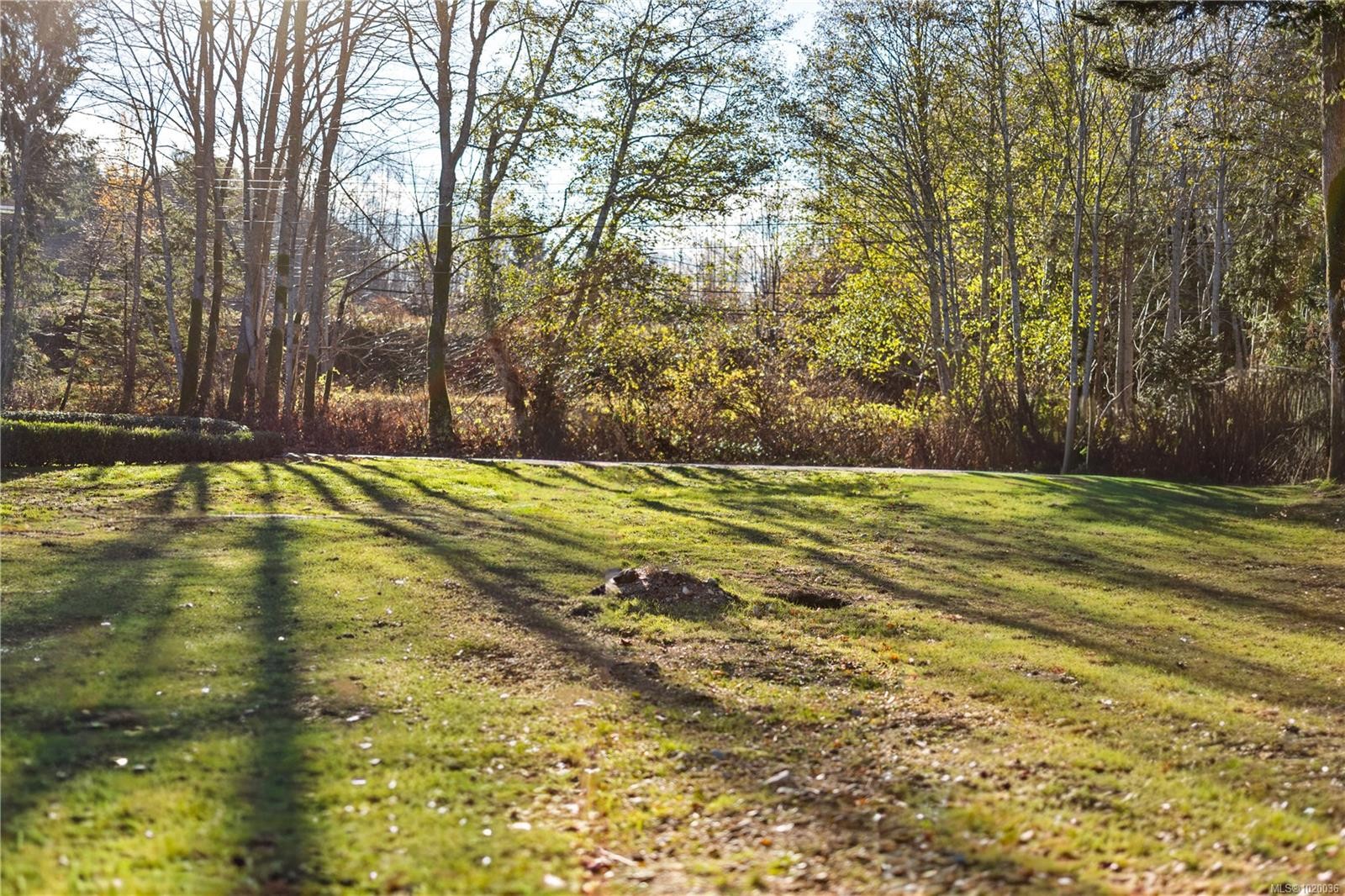 3983 Appian Way, Campbell River, BC