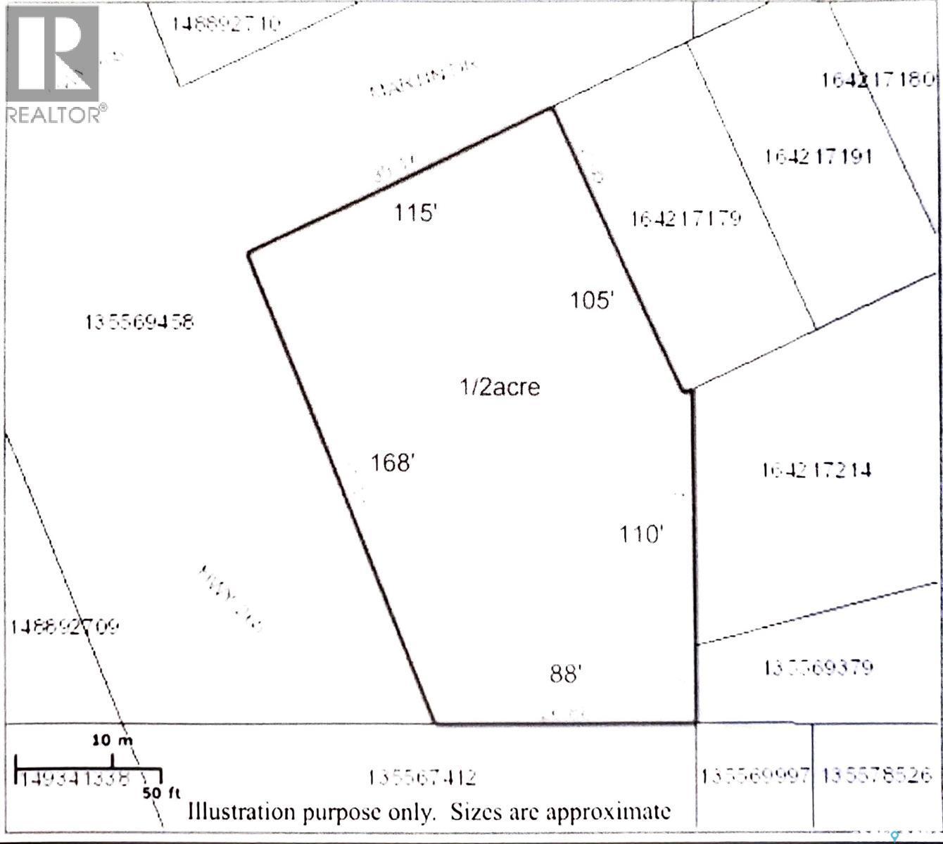 #80 - Hwy 265 -Fisher Creek Store, Candle Lake, SK