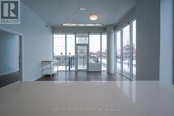 326 - 475 GEORGE STREET N Peterborough (Town Ward 3), ON K9H 0J4