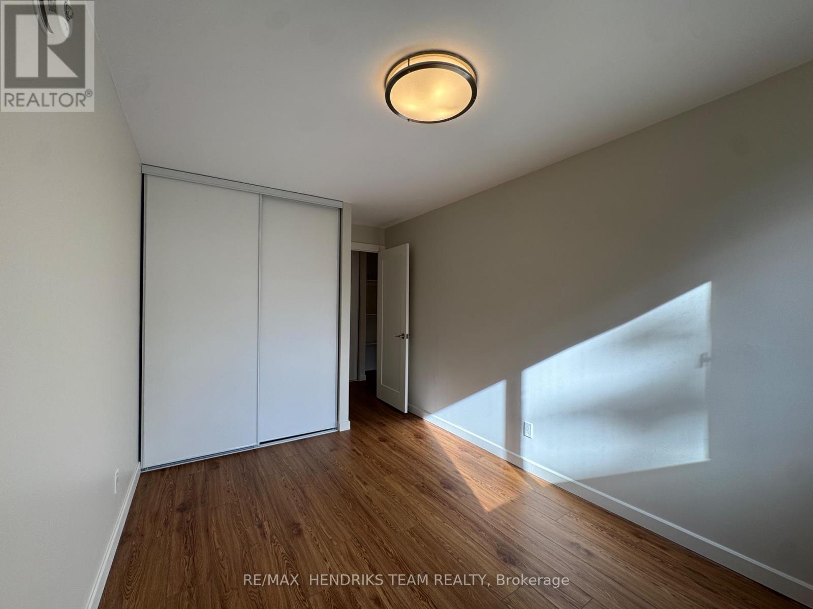 217 - 5611 Valley Way, Niagara Falls (Cherrywood), ON - Indoor Photo Showing Other Room