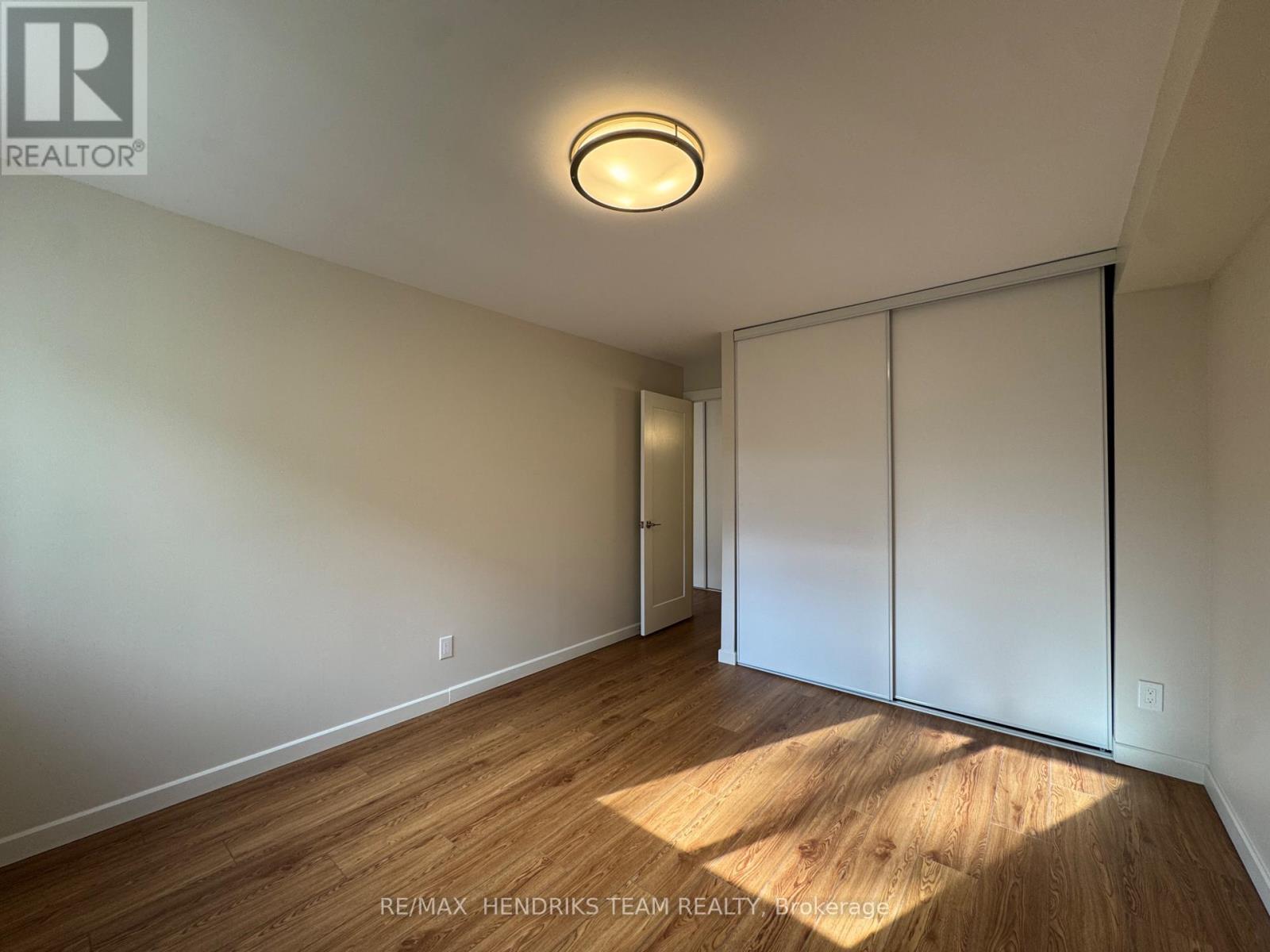 217 - 5611 Valley Way, Niagara Falls (Cherrywood), ON - Indoor Photo Showing Other Room