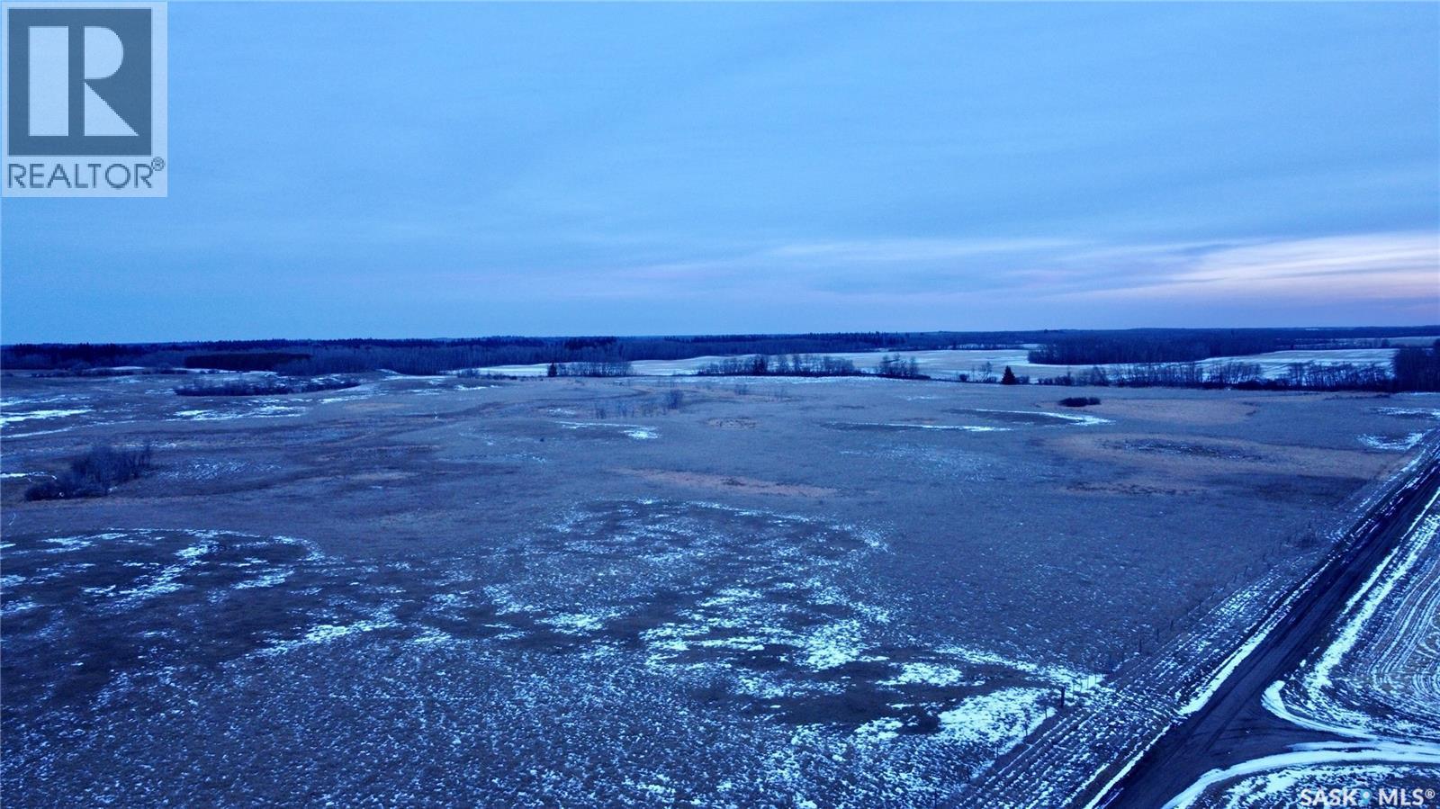 Shellbrook Pasture, Shellbrook Rm No. 493, SK