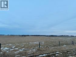 Shellbrook Pasture Shellbrook Rm No. 493, SK S0J 2E0
