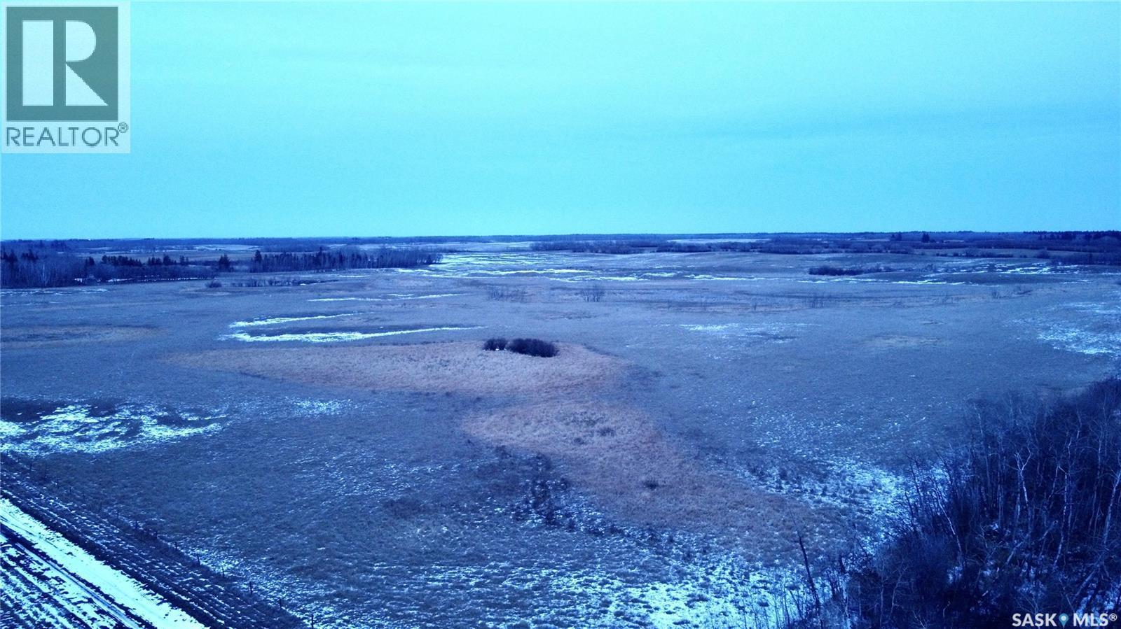 Shellbrook Pasture, Shellbrook Rm No. 493, SK