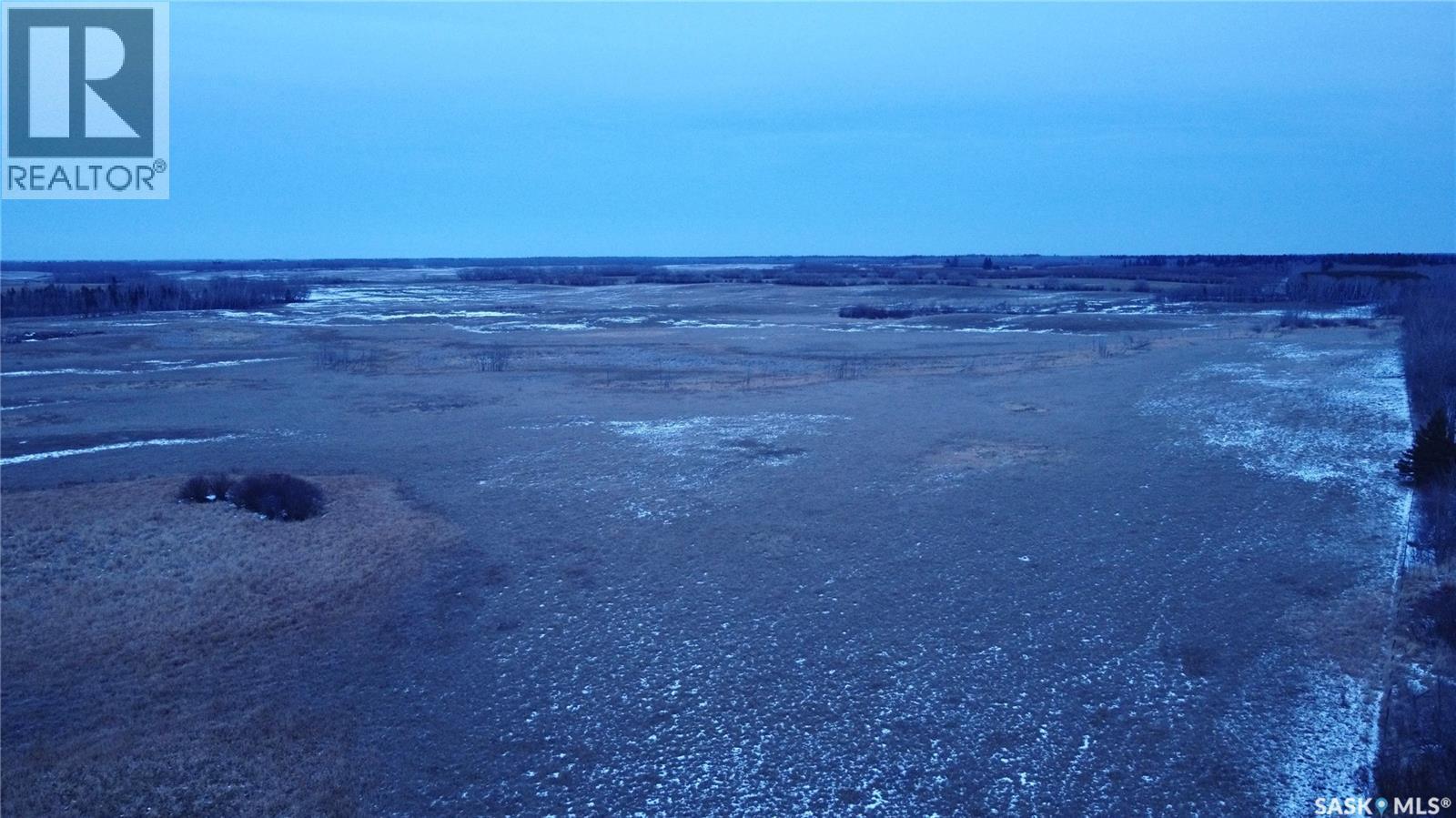 Shellbrook Pasture, Shellbrook Rm No. 493, SK