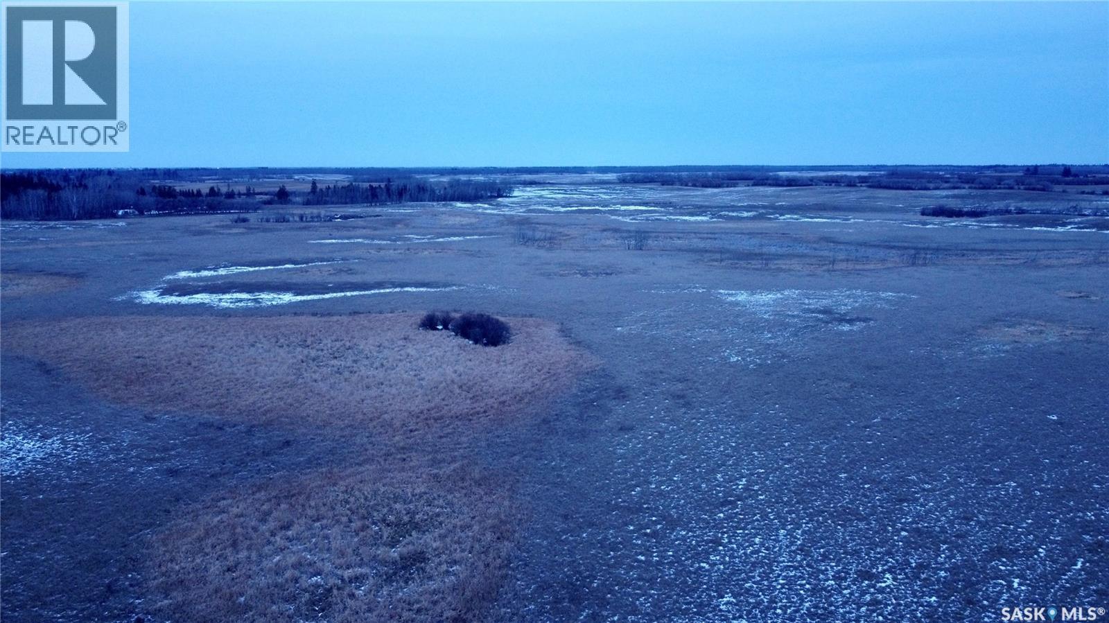 Shellbrook Pasture, Shellbrook Rm No. 493, SK