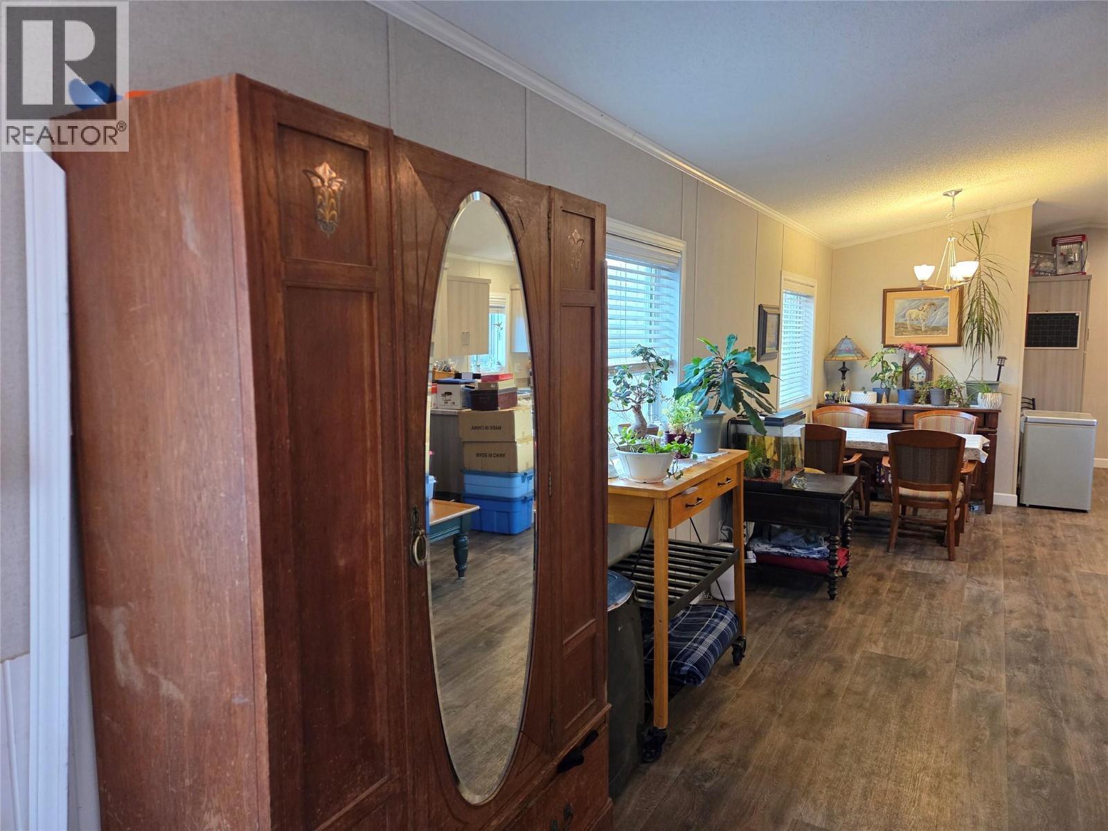 1911 Osprey Lane, Cawston, BC