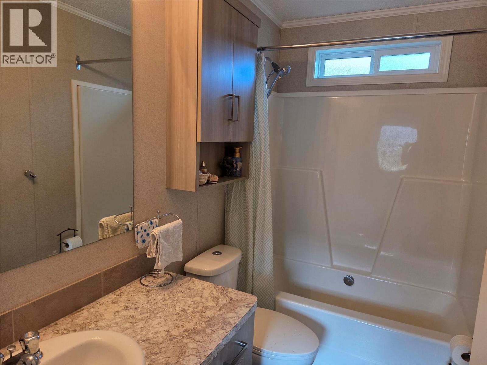 1911 Osprey Lane, Cawston, BC