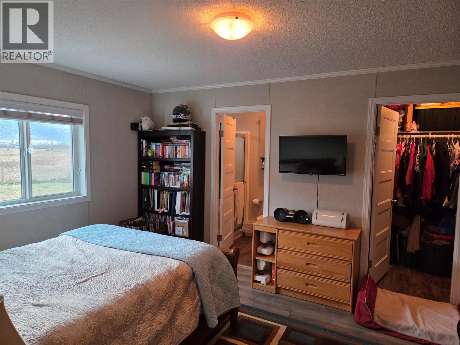 1911 Osprey Lane, Cawston, BC